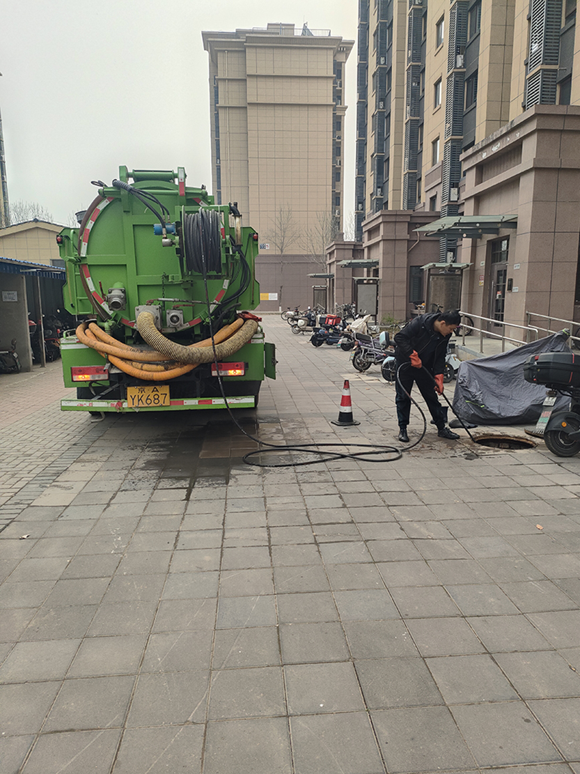 微信图片_20260530135133_1051_2.jpg