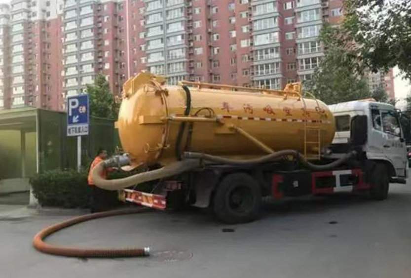 微信图片_20260601162807_110_3330.jpg