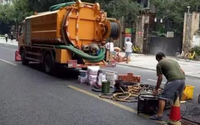 微信图片_20260601162811_113_3330.jpg
