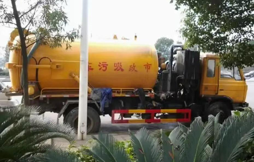 微信图片_20260601162808_111_3330.jpg