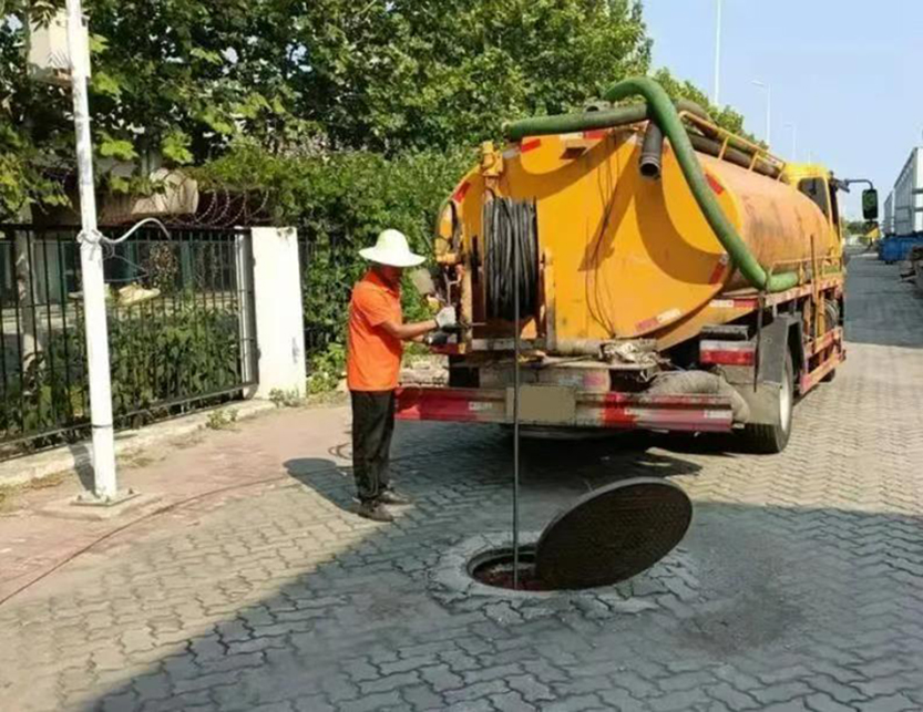 微信图片_20260601162820_121_3330.jpg