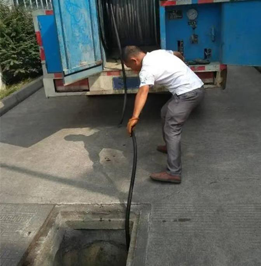 微信图片_20260601162750_98_3330.jpg