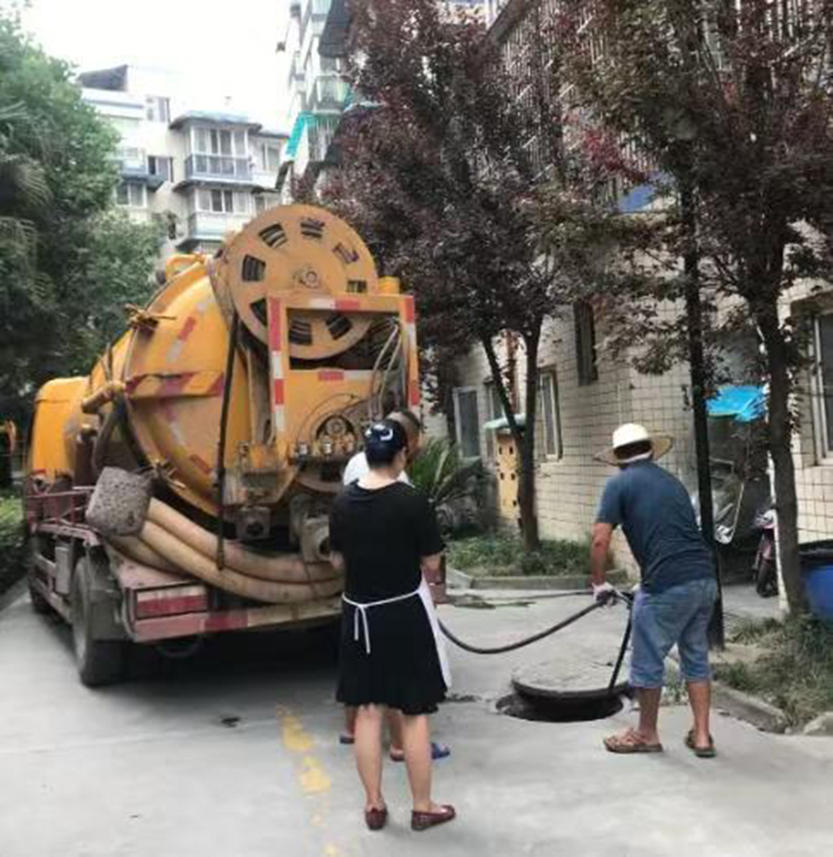 微信图片_20260601162825_124_3330.jpg