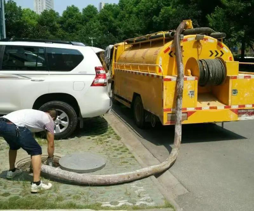 微信图片_20260601162830_128_3330.jpg