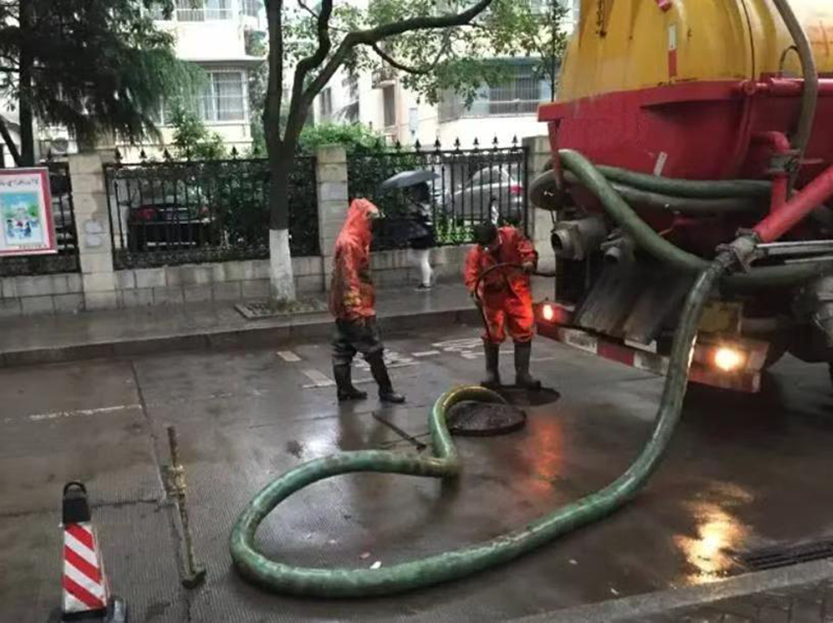 微信图片_20260601162819_120_3330.jpg